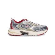 Nette Schoenen Lacoste 49SFA0025262