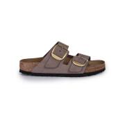 Sandalen BIRKENSTOCK 1030524