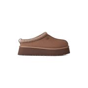 Pantoffels UGG 1174471RYK
