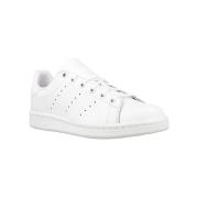 Lage Sneakers adidas Stan Smith