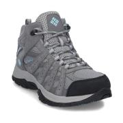 Wandelschoenen Columbia Redmond XT Mid Waterproof