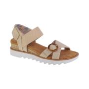 Sandalen Skechers Desert Kiss