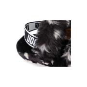 Pantoffels UGG OH Yeah