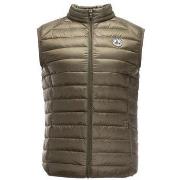 Donsjas JOTT P000MDOW04255