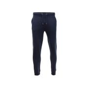 Trainingsbroek JOTT Santiago