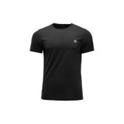 T-shirt Korte Mouw JOTT Pietro