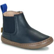 Laarzen Easy Peasy MY DUCKIE'S CHELSEA