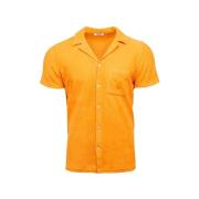 Overhemd Lange Mouw JOTT Castelo