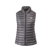 Windjack JOTT P000WDOW04504