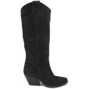 Laarzen Riccianera RIC-I25-605-CTM