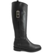 Laarzen Gianni Crasto CRA-I25-2072-NE