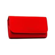 Portemonnee 4U Cavaldi rovicky305210