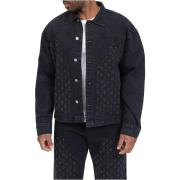 Setjes Zayne Paris TX1247