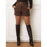 Korte Broek La Modeuse 77112_P182759