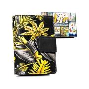 Portemonnee Rovicky rovicky275540