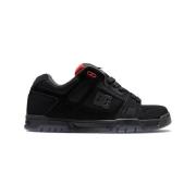 Lage Sneakers DC Shoes Stag