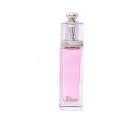 Eau de toilette Dior Addict Eau Fraiche Eau de Toilette 50 ml