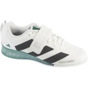 Lage Sneakers adidas adidas Weightlifting 3