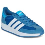 Lage Sneakers adidas RUN 70s 2.0 J