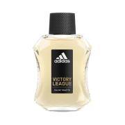Eau de toilette adidas Victory League Eau de Toilette 100 ml