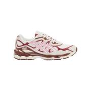 Lage Sneakers Asics Gel-NYC Cream Sweet Pink