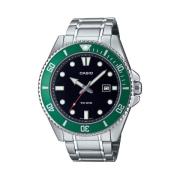 Horloge Casio ty513310