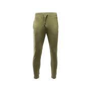 Trainingsbroek Champion 219068GS554CPO