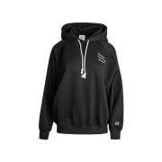 Sweater Champion 116350KK001NBK