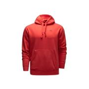 Sweater Champion 218491RS036KOR