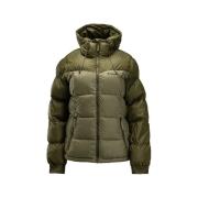 Windjack Columbia Pike Like Ii