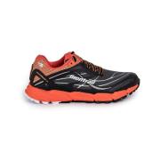 Lage Sneakers Columbia BL1172054