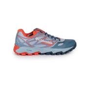 Lage Sneakers Columbia BL2802406