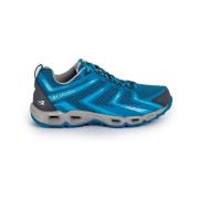 Lage Sneakers Columbia BL4600458