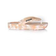 Teenslippers Crocs 2078242ZM