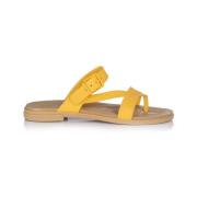 Sandalen Crocs Tulum