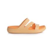 Sandalen Crocs 20958778Z