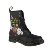 Laarzen Dr. Martens 1490 Floral