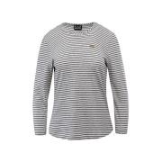 T-shirt Emporio Armani A7 Emporio