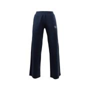 Trainingsbroek Emporio Armani Ea7 Emporio