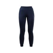 Trainingsbroek Emporio Armani Ea7 Emporio