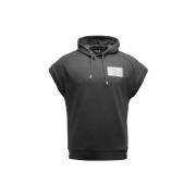 Sweater Emporio Armani 3RPM58PJEQZ1977