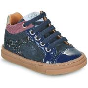 Hoge Sneakers GBB COMPLICE FLEX