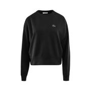 Sweater Lacoste SF5614031