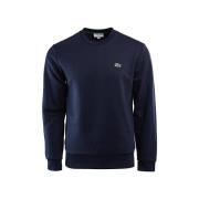 Sweater Lacoste SH9608166