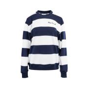 Sweater Lacoste SF7222EV0