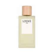 Eau de toilette Loewe Aire Eau de Toilette 150 ml