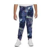 Trainingsbroek Nike -