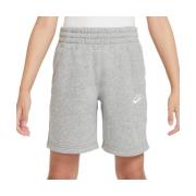 Korte Broek Nike -