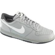 Lage Sneakers Nike Big Low