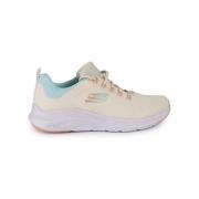 Lage Sneakers Skechers 150022NTMT